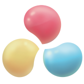 廣州市皓品信息科技有限公司